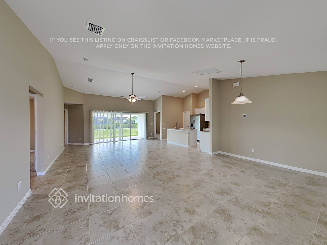 Building Photo - 311 Tandil St