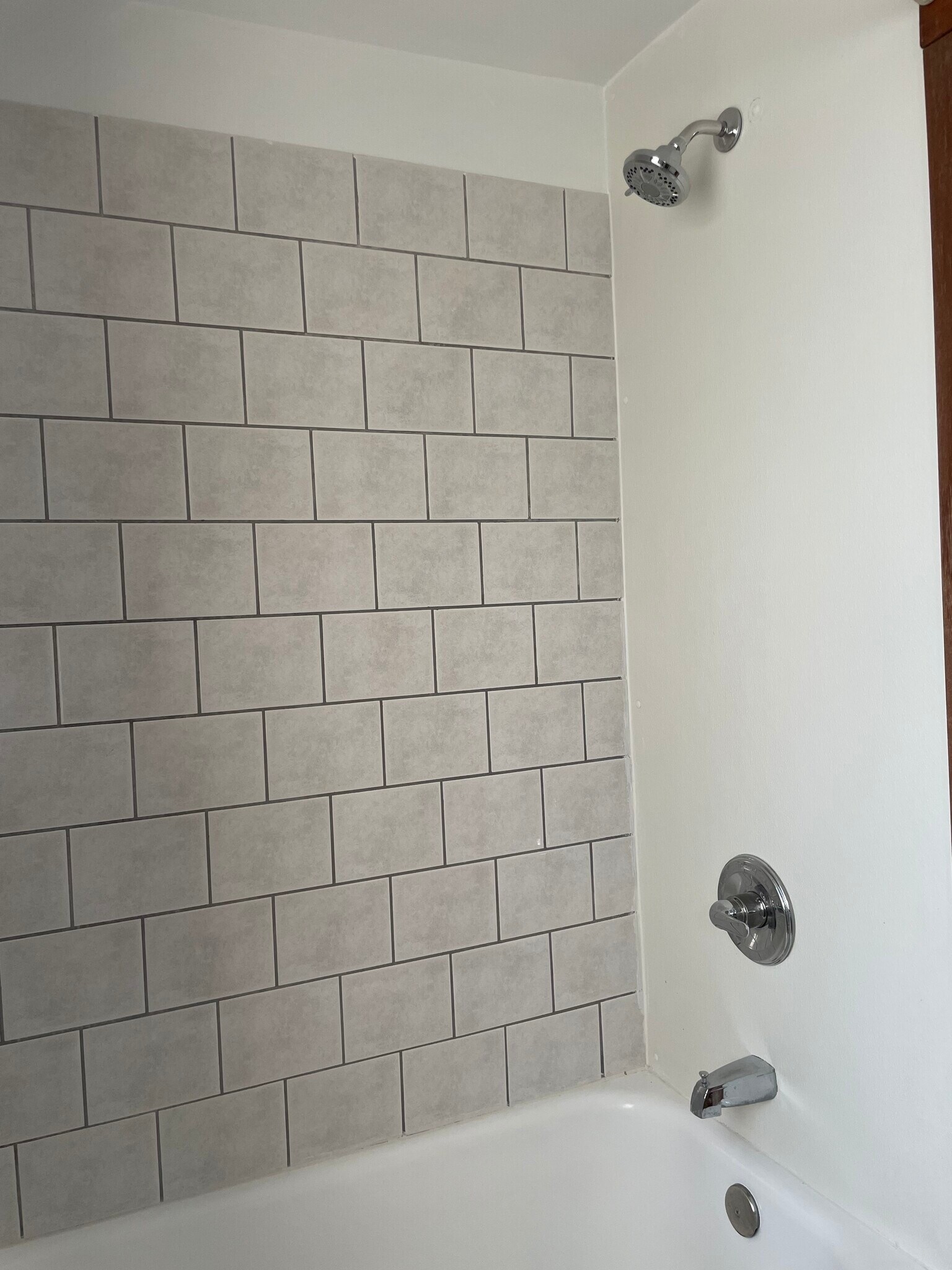 Bathroom - 1628 S 18th St