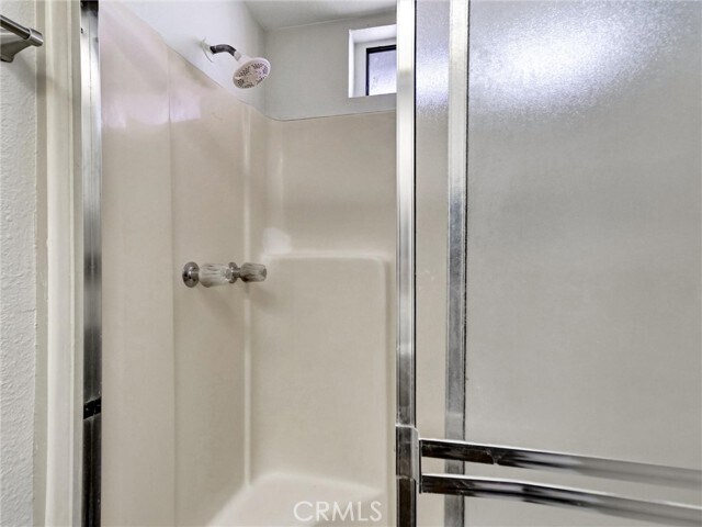 Building Photo - 51225 Eisenhower Dr