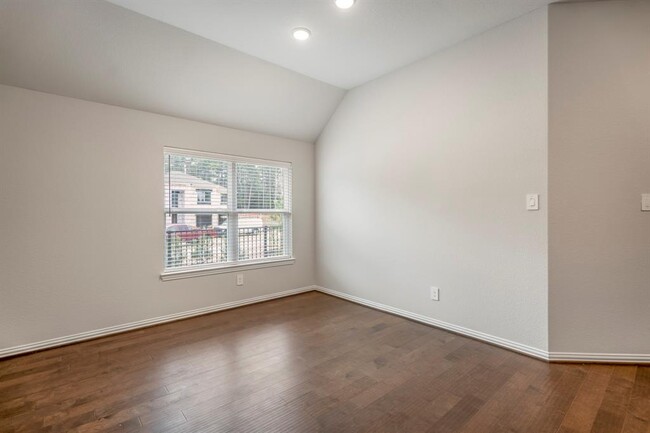 Building Photo - 202 Butterfly Orchid Ct