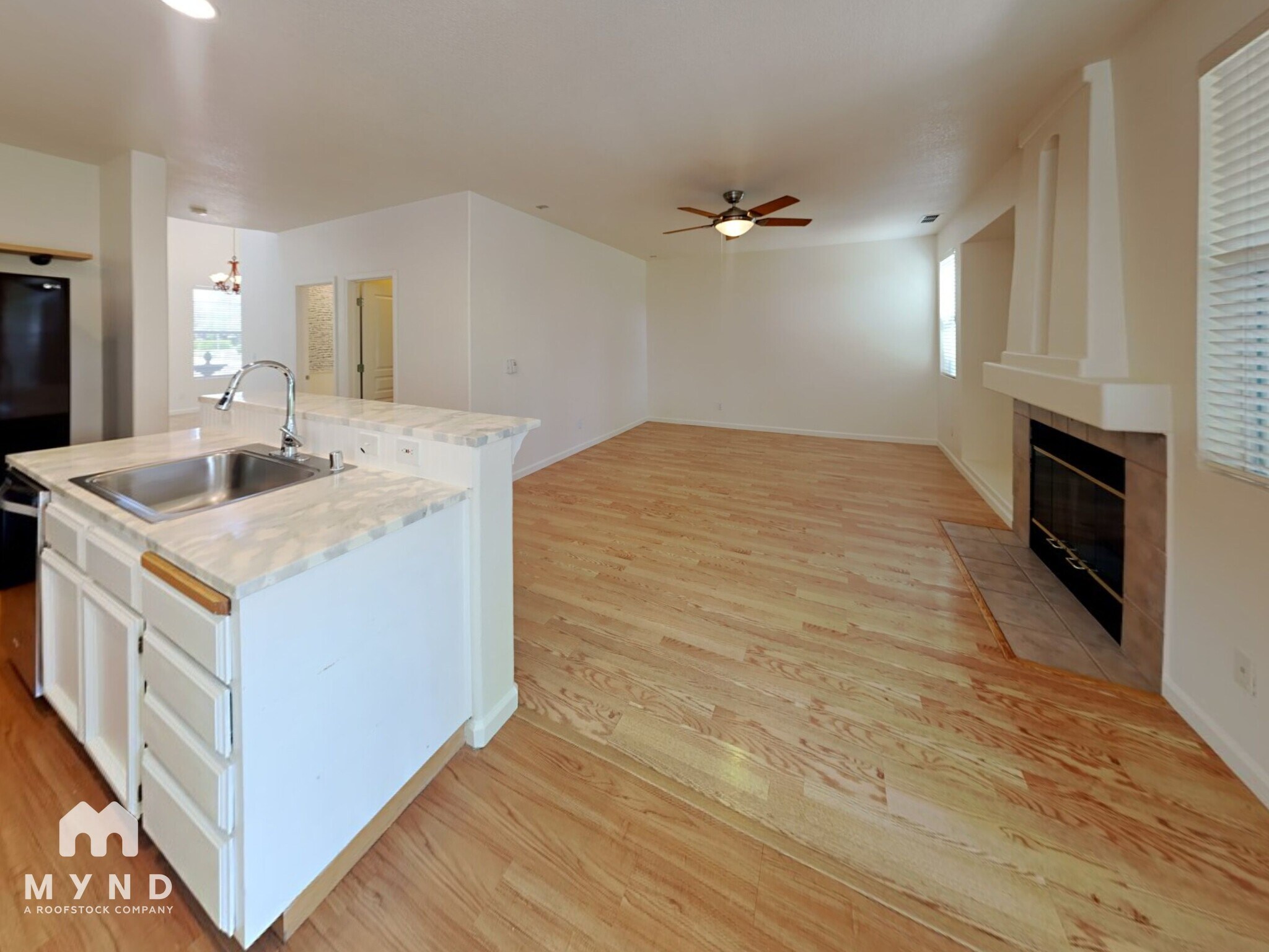 Building Photo - 2742 Chateau Montelena Way
