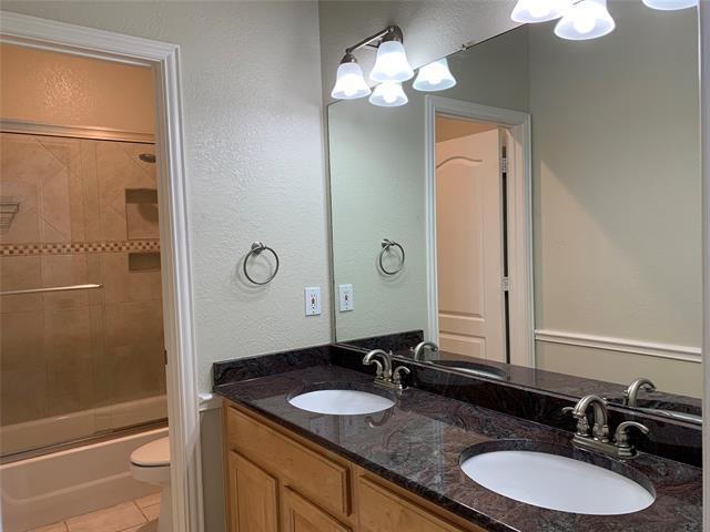 Building Photo - 8825 High Meadows Dr