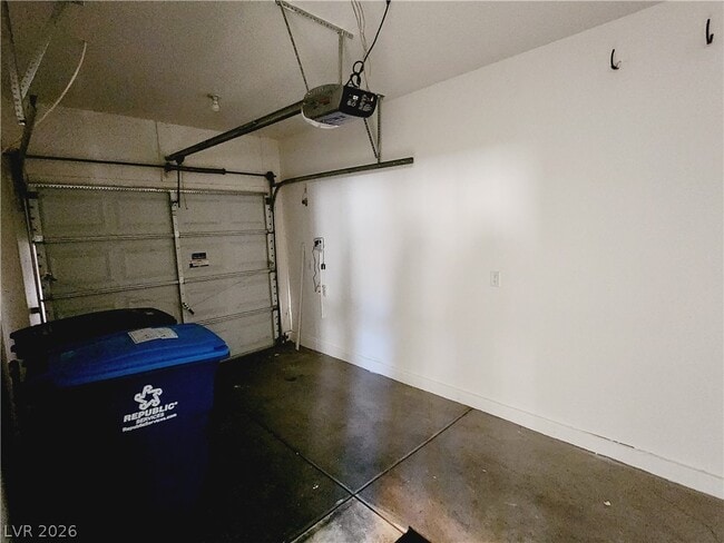 Building Photo - 10544 Blanca Peak Ave