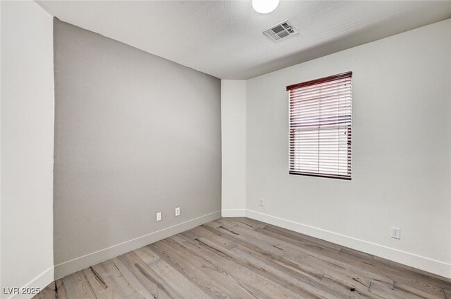 Building Photo - 6935 Galeria Posada Ave