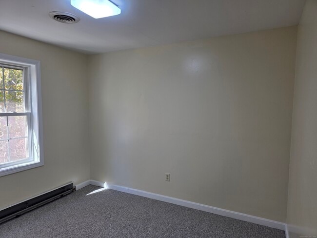 Building Photo - 110 Baltic Hanover Rd
