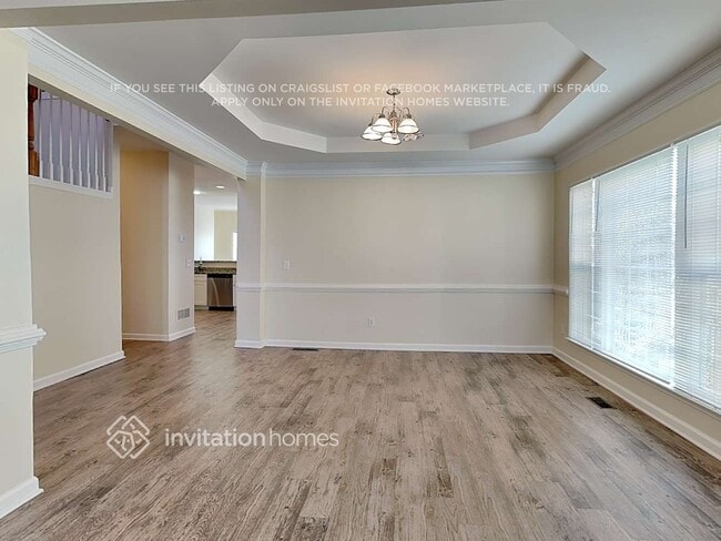 Building Photo - 1091 Frog Leap Trail NW