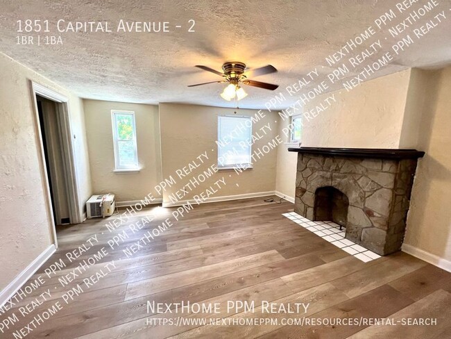 Building Photo - Large 2 Bed w/ office in Brookline, just u...