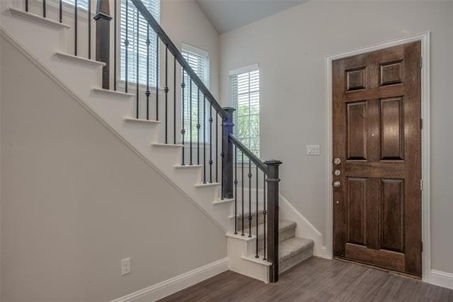 Building Photo - 3317 Damsel Sauvage Ln