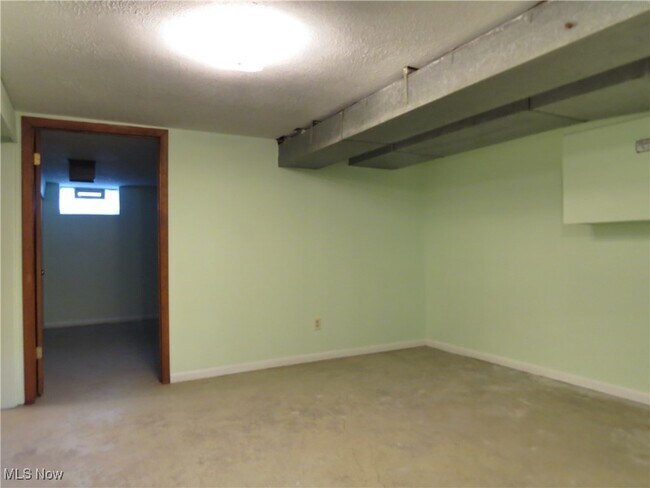 Building Photo - 25316 Conover Dr