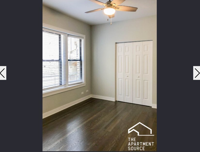 Building Photo - 5059 N Damen Ave