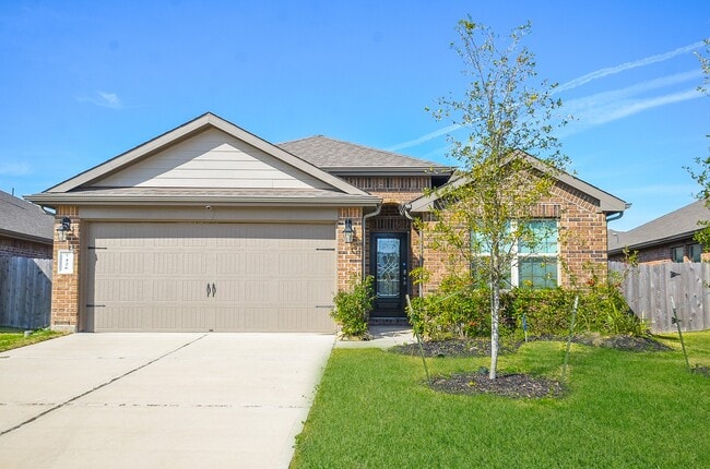 Building Photo - 7426 Flintrock Hollow Trail