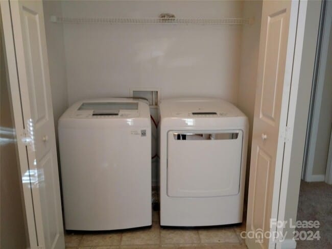 Building Photo - 1309 Smokey Quartz Ln