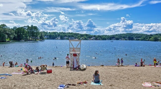 Building Photo - ***Please Respond Directly to the Online Listing, Calls May Not Be Returned***