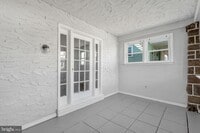 Building Photo - 4056 Ellendale Rd