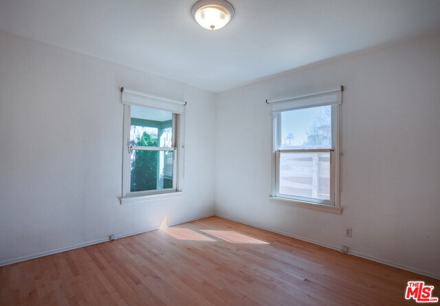 Building Photo - 1548 Cabrillo Ave