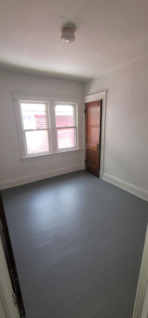 Building Photo - 626 E 130th St