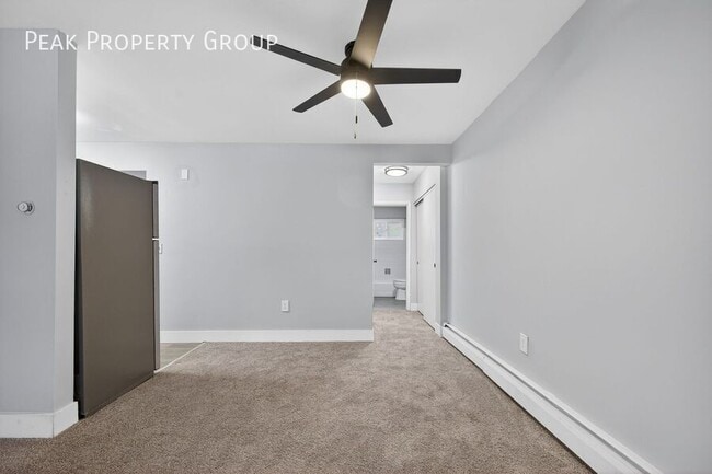 Building Photo - 6419 Montgomery Rd