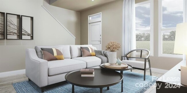 Building Photo - 102 Abercorne Wy