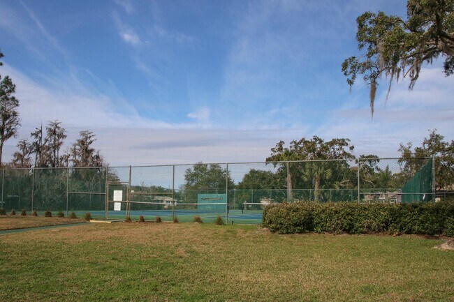 Building Photo - 11824 Bayonet Ln