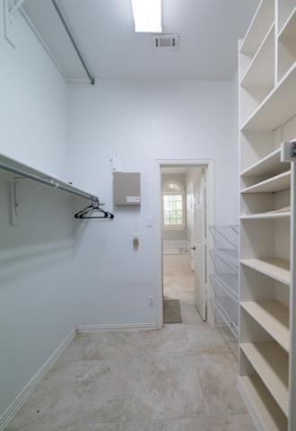 Building Photo - 6703 Gatewick Dr