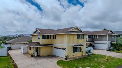 Building Photo - Furnished Large 4 Bedroom, 2.5  Bathroom Home In Lihue!