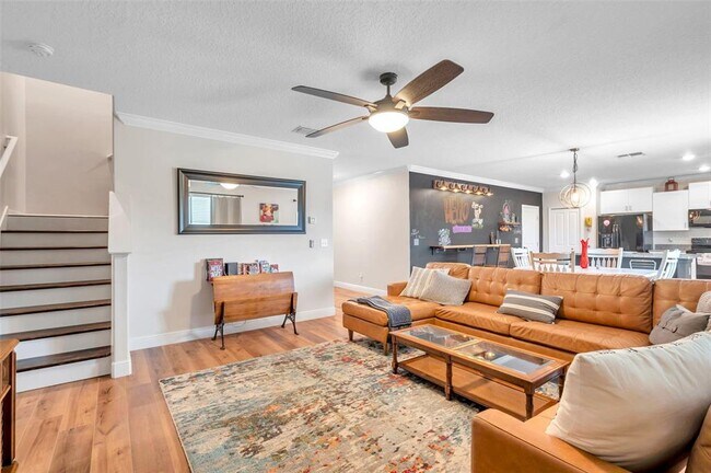 Building Photo - 3737 Copperspring Blvd