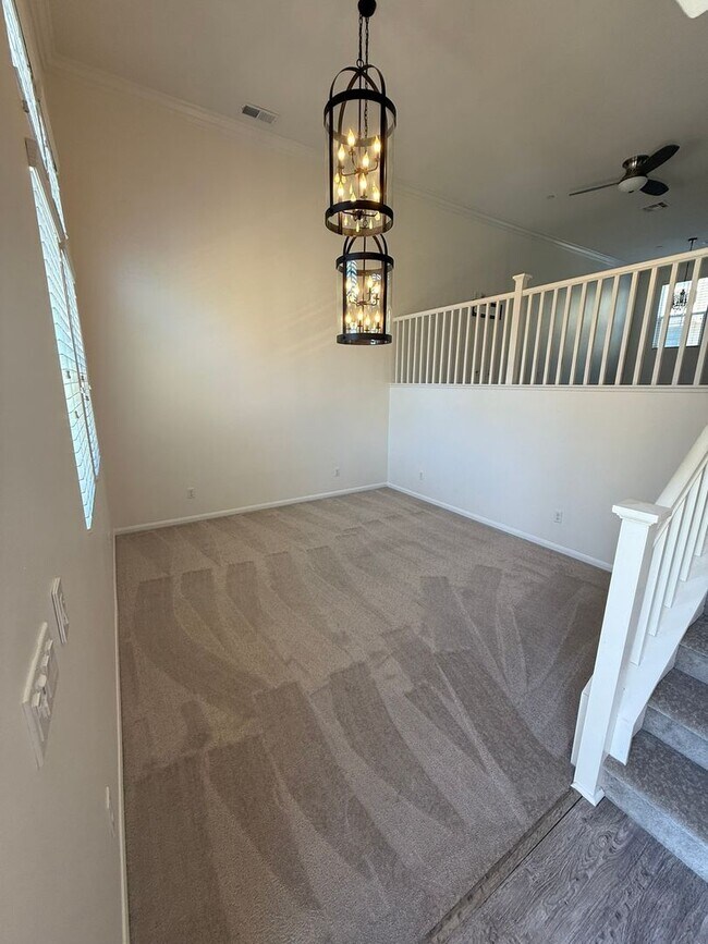 Building Photo - Beautiful Lake San Marcos Home - Offered b...