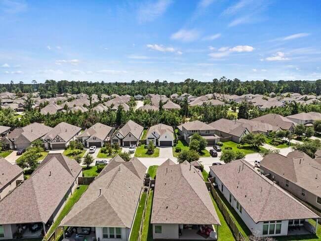 Building Photo - 534 Cedar Harbor Ct