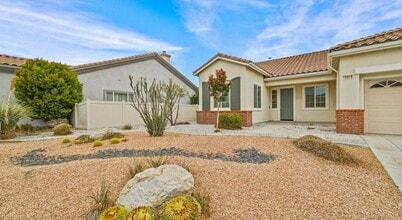 Building Photo - 19818 Chicory Ct