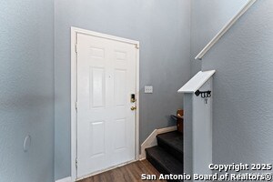Building Photo - 5866 Wildcat Cove