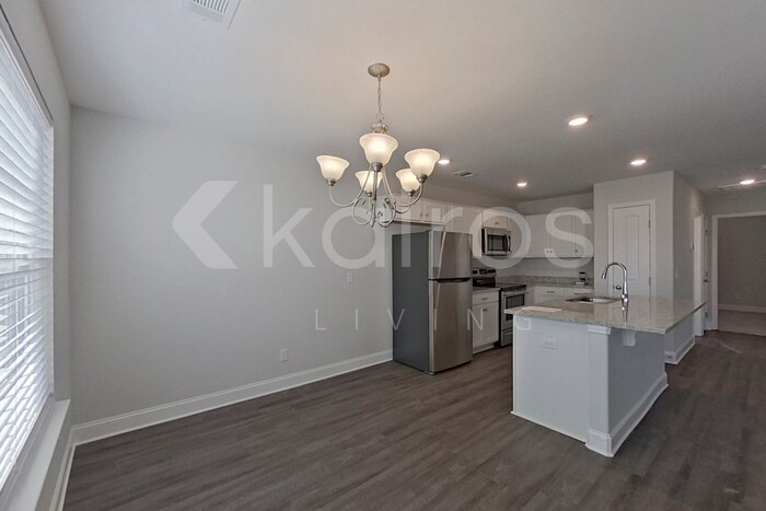 Building Photo - 214 Lodgepole Pne Wy