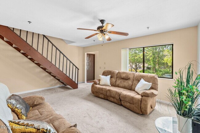 Building Photo - 7814 Shadowood Dr