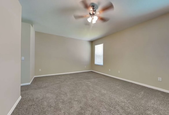 Building Photo - 1812 Flower Branch Way