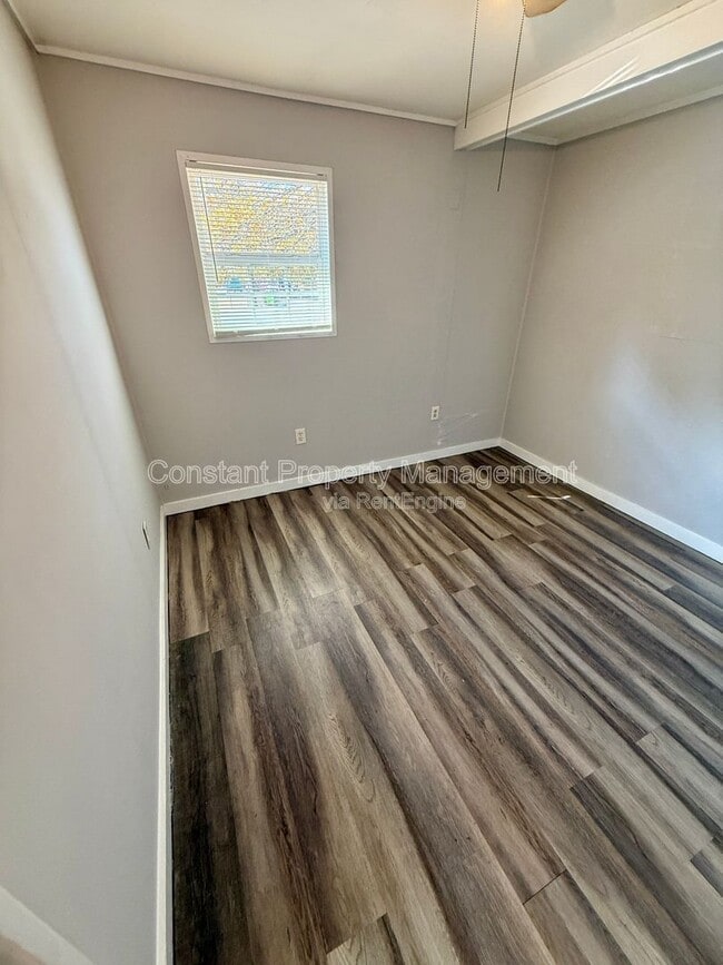 Building Photo - 407 Atlanta St