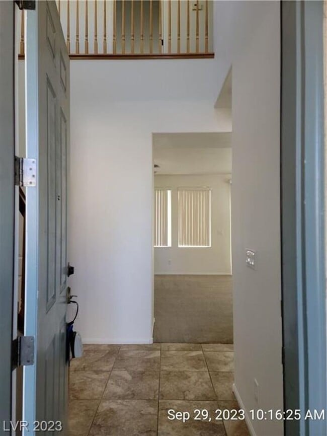 Building Photo - COMING SOON - Ready no later than the midd...