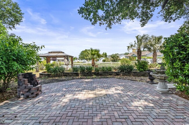 Building Photo - 257 Stone Throw Dr