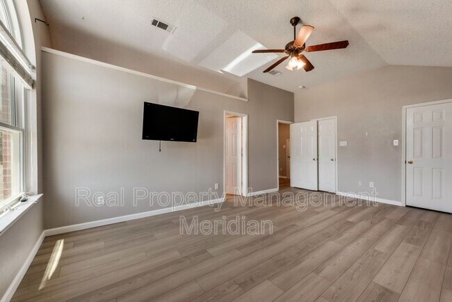 Building Photo - 8733 Eaglestone Way