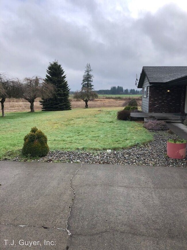 Building Photo - 377 E Forest Napavine Rd