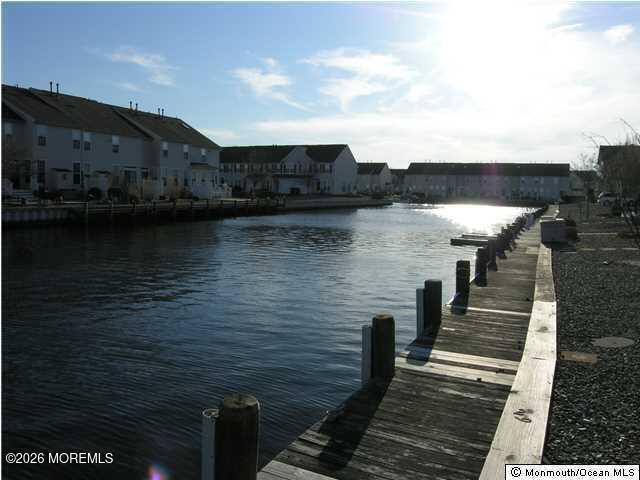 Building Photo - 29 Blue Heron Ln