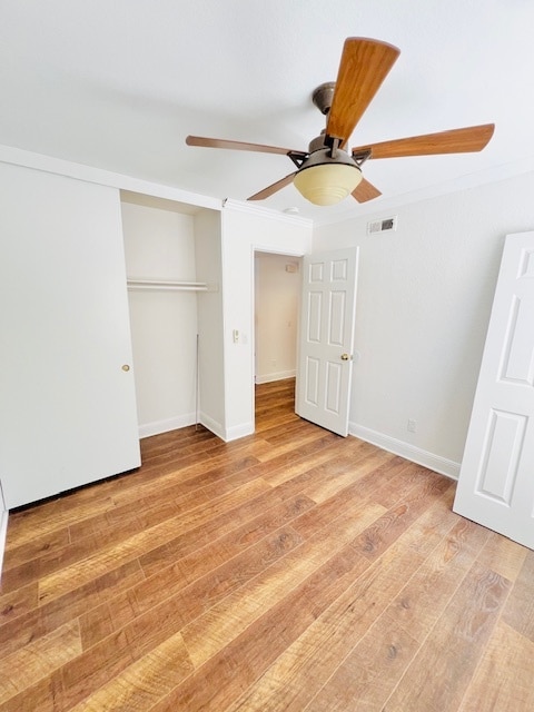 Building Photo - 1816 Paseo Del Lago Dr