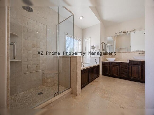 Building Photo - 1767 W Redfield Rd