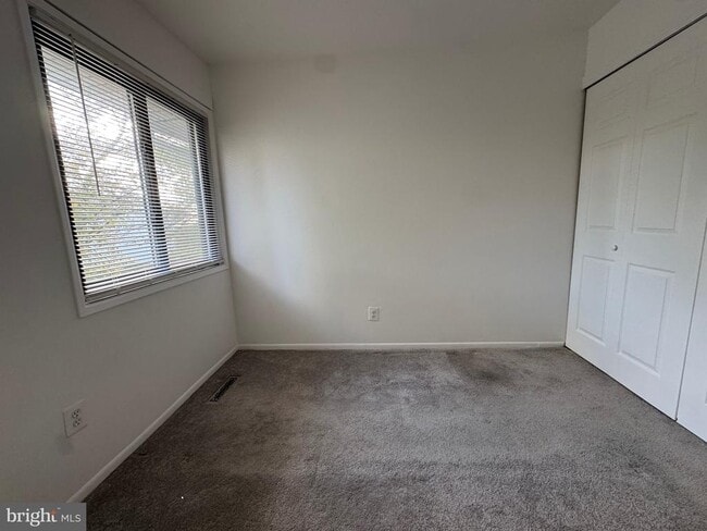 Building Photo - 349 Reneau Way