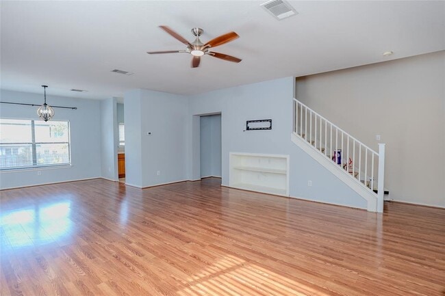 Building Photo - 1806 Ruthie Run