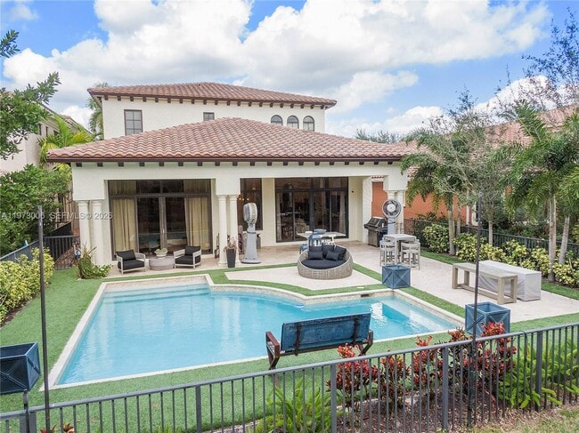 Building Photo - 9564 Exbury Ct