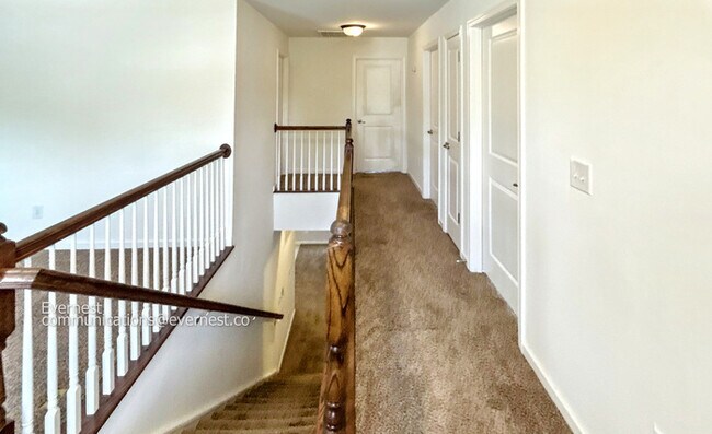 Building Photo - 1054 Countess Ln