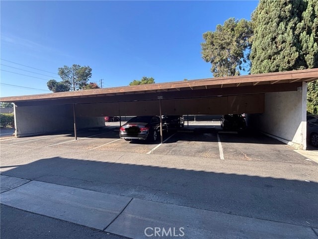 Building Photo - 2521 W Sunflower Ave