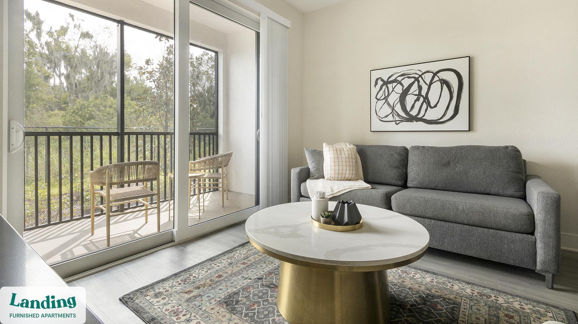 Building Photo - 9650 52nd Ave E