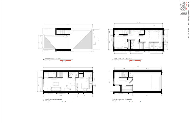 Floor Plans_Page_1 - ArtWest