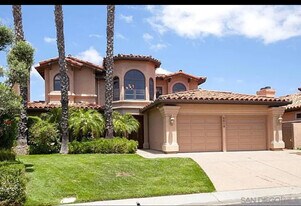 Building Photo - 5818 Saratoga Corte