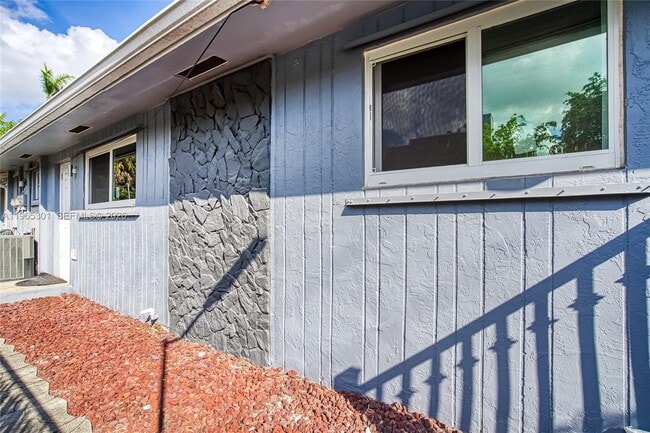 Building Photo - 1457 Atlantic Shores Blvd